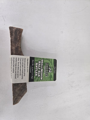 Redbarn Half Elk Antler S/M