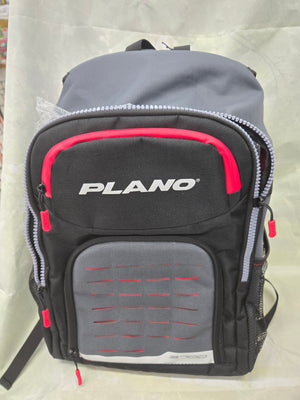 Plano 3700 Fishing Backpack