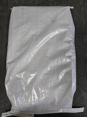 Excel Trifiber Complete