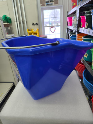 Better Bucket 20qt Blue