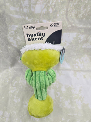 Margarita Dog Toy