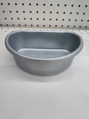 Galvanized Cage Cup Galv. Cage Cup Pint