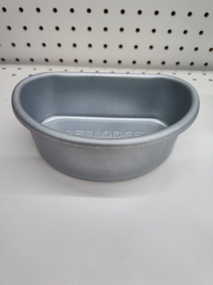 Galvanized Cage Cup Galv. Cage Cup Pint