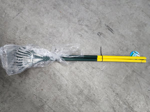 Pooper Rake Set