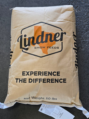 Lindner 690