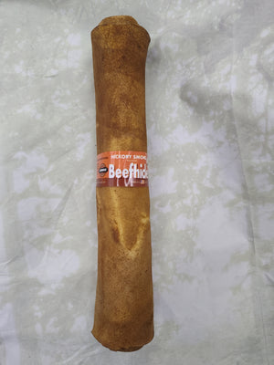 Rawhide Hkry Roll 9-10''