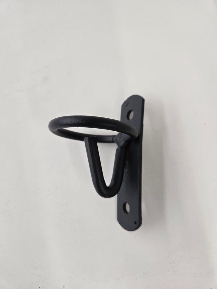 Bucket Hook/Gate Latch
