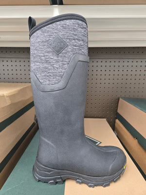 MuckMaster Hi-Cut Boots for Men and Women MB MUCKMASTER HI-CUT M10