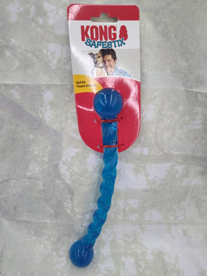 Kong Safestix Small