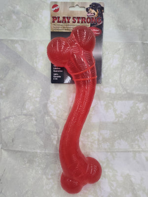 Play Strong Stick 12"