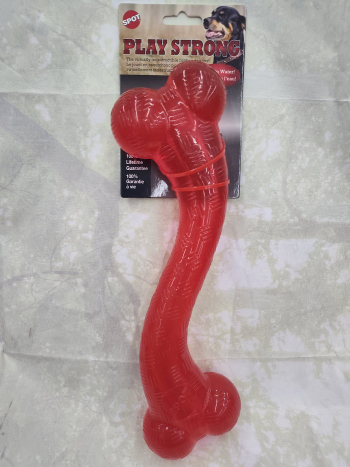 Play Strong Stick 12"