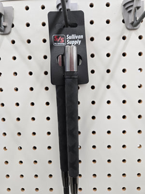 Heads Up 39" Pig Whip