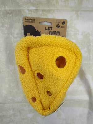 LW Fromage Cheese