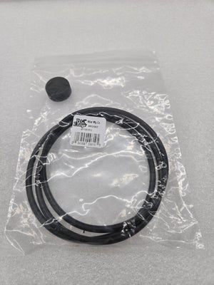 Repl Font Washer/Sm.caps