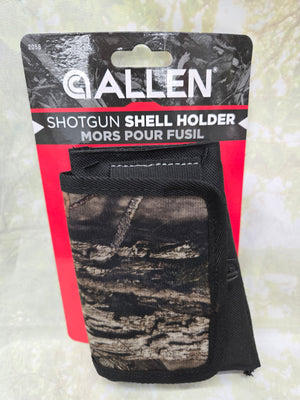 Allen Shotgun Shell Holder