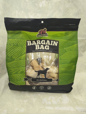 RedBarn Bargain Bag 6ct