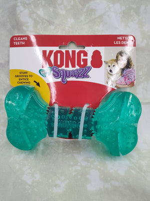 KONG Dental Bone Medium