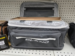 Plano Weekend Bag 3700