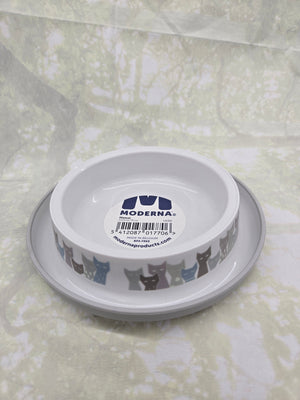 Moderna Maasai 1 Cup