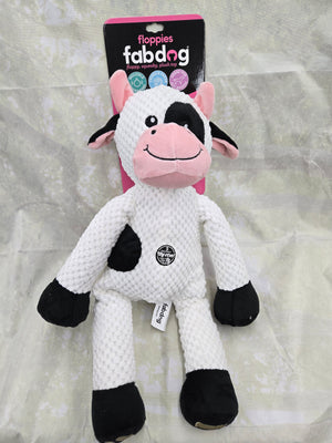 Fab Floppy Cow Large