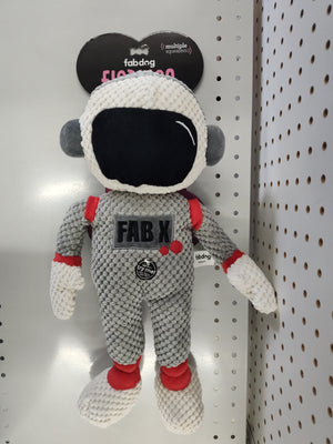 Fab Floppy Astronaut Large