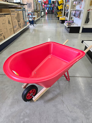 Kids' Corona Wheelbarrow