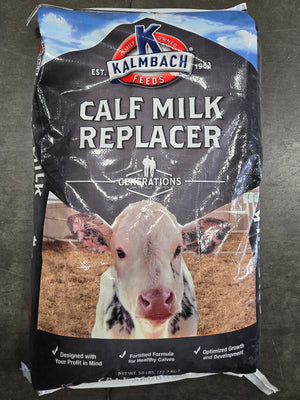Generation 22/20 Milk
