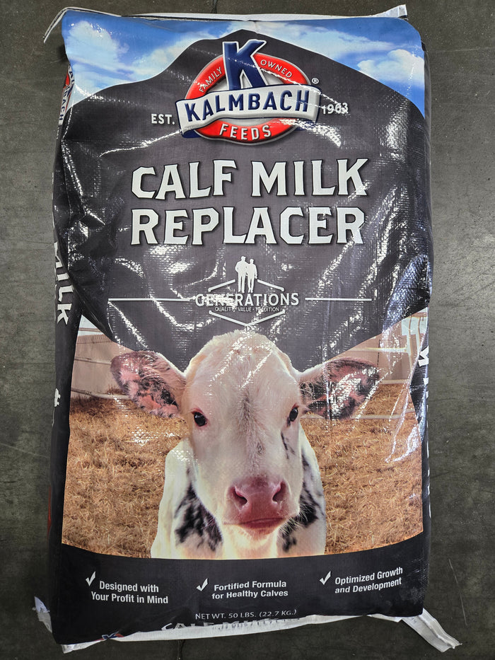 Generation 22/20 Milk