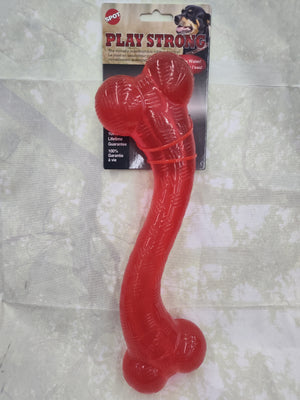 Play Strong Stick 12"