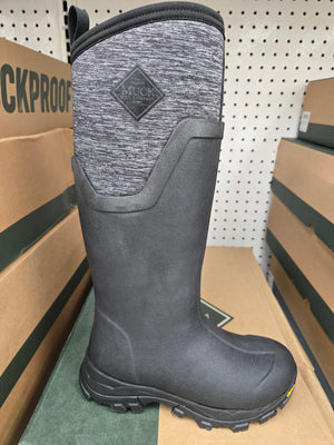 Women's Arctic Ice Hi-Cut Boots W5