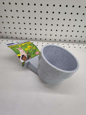 Lock Crock 10oz