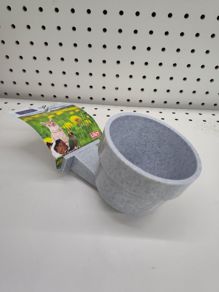Lock Crock 10oz