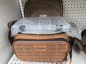 Plano Guide Series 3600
