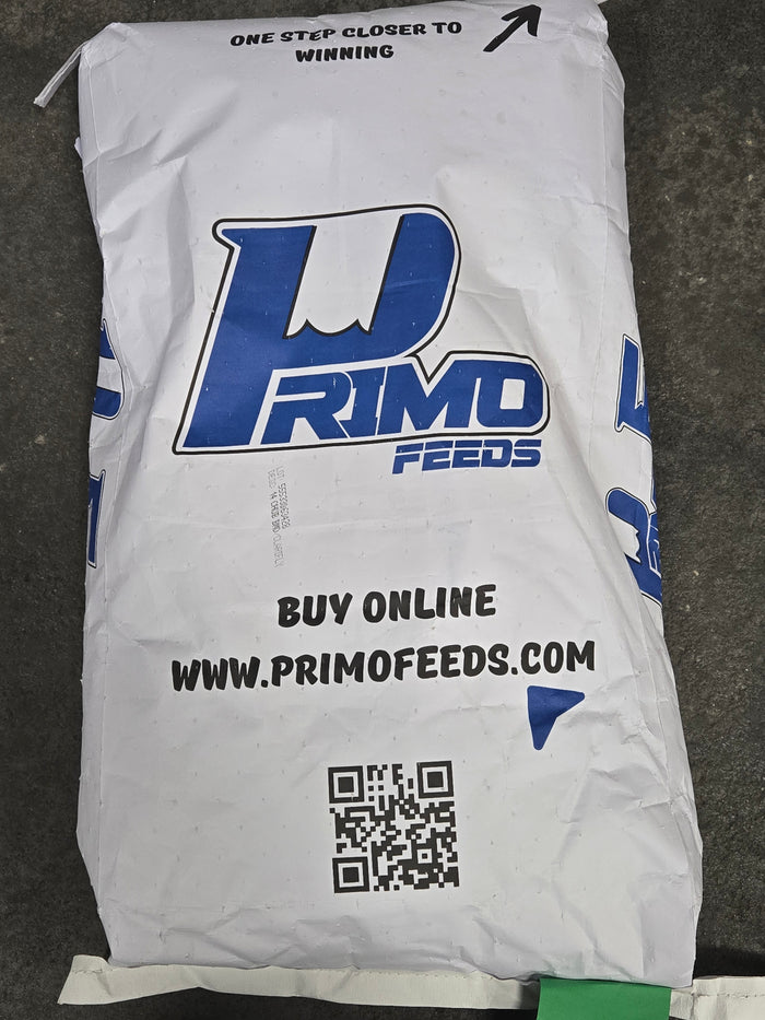 Primo 14 Chub (50 lbs)