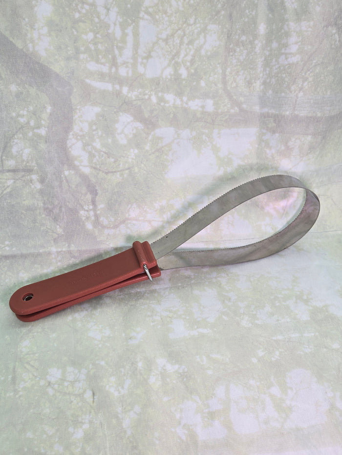 Shedding Blade Shedding Blade