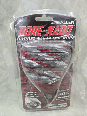 Allen Bore-Nado .243 Caliber