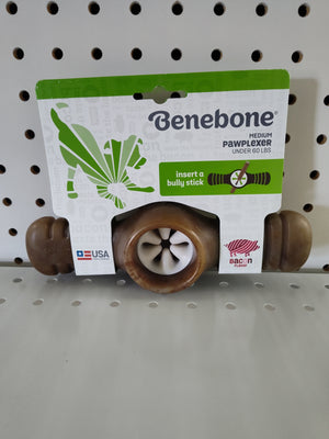 Benebone Pawplexer BCN MD