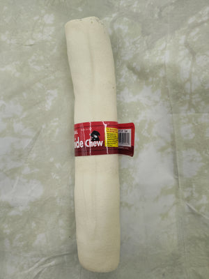 Rawhide 9-10" Roll
