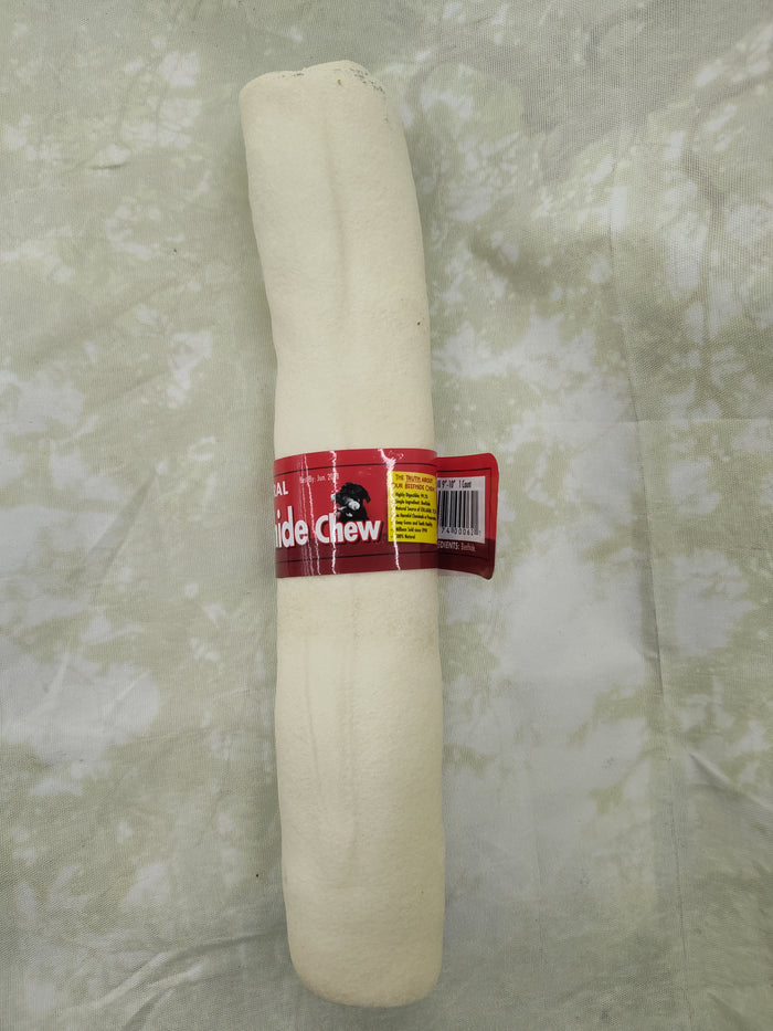 Rawhide 9-10" Roll