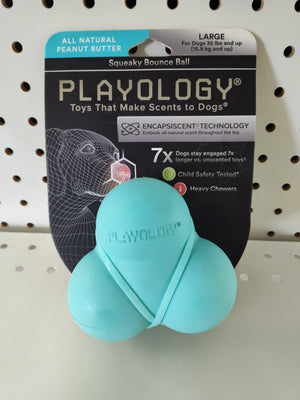 Playology PB Ball Large