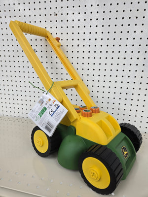 JD Real Sound - Farm Toys and Gifts