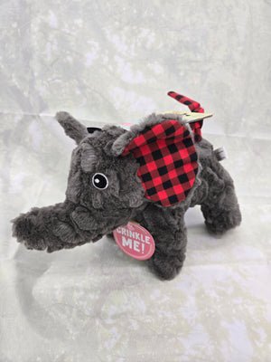 Eli The Elephant Eli The Elephant