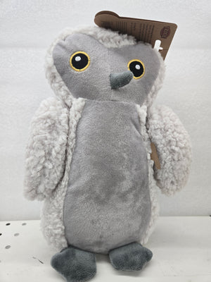 Trix Plush Owl Emily