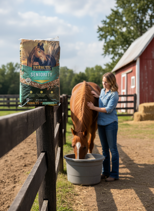 Tribute Seniority Texture