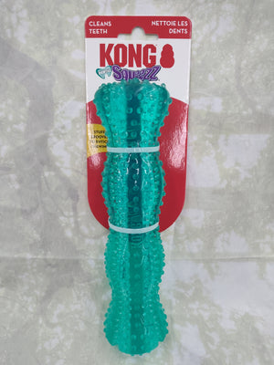 Kong Dental Stick Medium