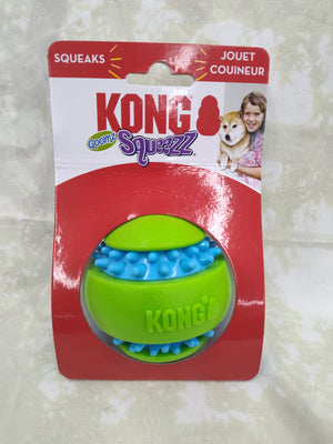 Goomz Large Ball