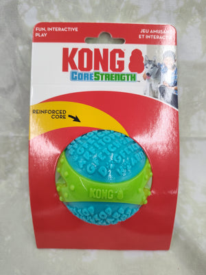 LG CoreStrength Ball