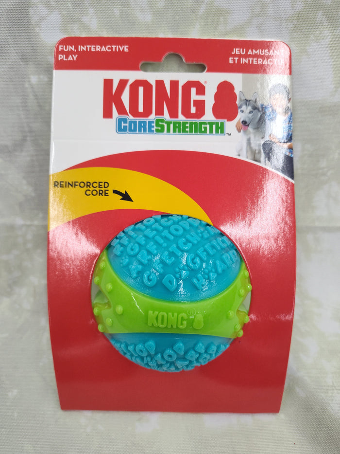 LG CoreStrength Ball