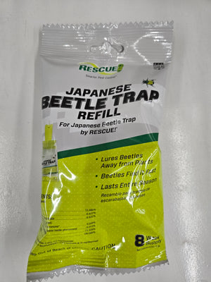 Trap Japanese Beetle RFL