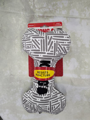 Kong Maxx Medium/Large Bone
